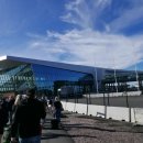 D00220 | 나 홀로 21일간 북유럽 여행 [핀란드 헬싱키 편] - 헬싱키에서 에스토니아 <탈린> 페리 탑승 후기