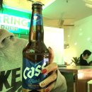 진영노래광장주점 | [전주] 전북대 맛집 양파링 한식주점 ONION RING ; 어니언링