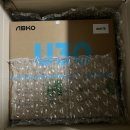 즐거운PC 이미지