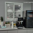 티스테이션 단계점 이미지