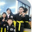 명지합기도스쿨 이미지