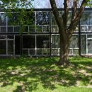 AD Classics: Lafayette Park / Mies van der Rohe 이미지