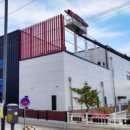 평택드림테크 일반산업단지 이미지