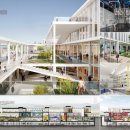 운생동건축사사무소(주) 이미지