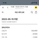 뚜껑샘 | [국민육아템 아기장 한샘샘키즈장1305모던후기::가격/설치/세척/분류/스티커/뚜껑]