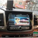 백화스포츠 이미지