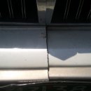 기쁨카크리닉 이미지