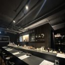 펍210 | 분당 서현 조용히 이야기 나누기 좋았던 다이닝 펍, 리파인 후기