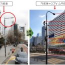 스마트폴40 이미지