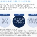 태강삼육 | [온라인콘텐츠활용교과서선도학교] 서울 노원구 태강삼육초등학교 크롬북 140대 충전보관함 4대