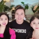 빌라베르데