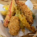 웅이네분식 - 전주시 완산구 하거마1길 3 | 웅이네분식