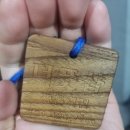 더풋샵 평촌역점 이미지