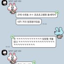 수유동성당내 | [독일 여행 / 드레스덴 1박2일 Day1] 엄마랑 단둘이/프랑크푸르트에서 드레스덴 flixbus, 알트마르크트...