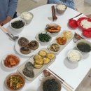 정든이용원 네이버블로그