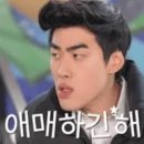 엔젤 소프트 이미지