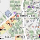 중랑탑 복싱클럽 이미지