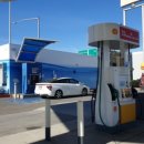 자동차왕국 이미지