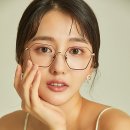 시선이 머무는, 꽃 bnt뉴스