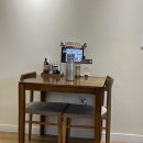 구로구청(2) | 구로구청 근처 돈까스 맛집, 카츠온화 2인 방문후기