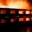 청소년수련원 3층 이미지