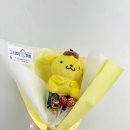 화가마을미술교습소 이미지