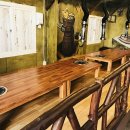 해시태그92 이미지