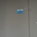 용산-이촌-214 이미지