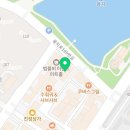 회원동169 이미지