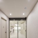 마음안심정신건강의학과의원 이미지