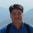 구암동016 이미지