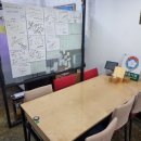 정목누룽지 백숙 이미지