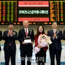 (주)온커뮤니케이션 이데일리
