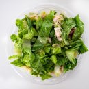 와부건강생활지원센터 이미지