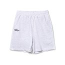 레노마키즈 이미지