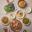 한설기정떡 | 부산의 명지 점심맛집 명지 고깃집은 명지도 금옥갈비가 짱