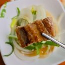 강원오식당 이미지