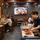 상동백년갈비 이미지