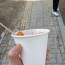 쫀떡분식 이미지