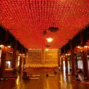 봉은사목사천왕상 이미지