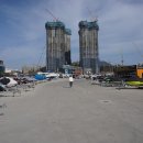 이순신마리나 이미지