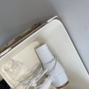 황남inn | 경주 황남inn 펜션 💭 내돈내산 후기
