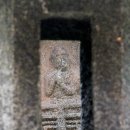 남원 실상사 석등 | 남원 실상사 백장암 석등 – 그 찬란한 광명