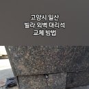 장자길82번길 이미지