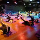 다이어트 댄스(6월) 이미지