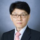 주홍 - 동구 동부로30길 25 | 주홍
