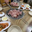 이모오케이맛집 이미지