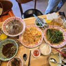 타이반쩜 동탄점 이미지