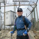 덕수2농장 이미지