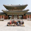 후포동부초등학교 이미지